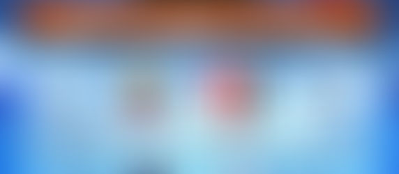 Copa México hoy 3 grandes al ruedo…