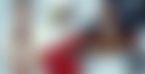 Gobernación llama la atención a funcionarios por desatención a desaparecidos.