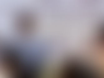 Refuerzan atención a casos de violencia de género en Huichapan