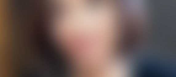 QUE EL AMOR NO TE DEFRAUDE.