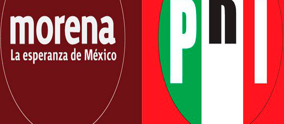 "Se acabó el año y nada ha cambiado".