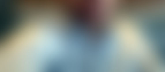 "Israel Félix ya fue purificado por Morena. Bienvenido al Primor"