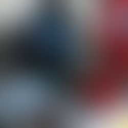 Hidalgo registra la mayor reducción nacional en desempleo en enero 2026.