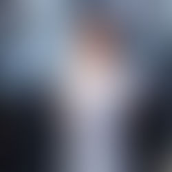 Tres detenidos fue el resultado de un operativo de vigilancia en Pachuca.