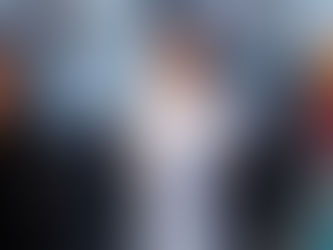 Tres detenidos fue el resultado de un operativo de vigilancia en Pachuca.