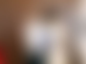 Fortalece PJEH cooperación institucional con INEGI en materia de justicia