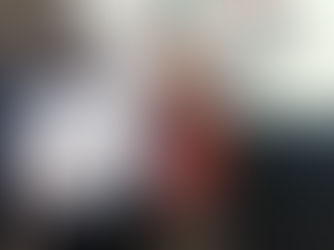 La SSPTyV de Pachuca intervino a una persona por pintas en bancas