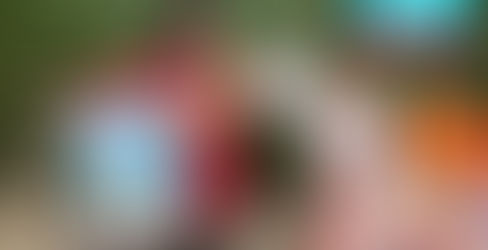 Revelan cartel del XXVI Festival de la Huasteca.