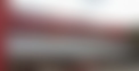 Signan convenio de colaboración SEPH-UPMH y la PGJEH.