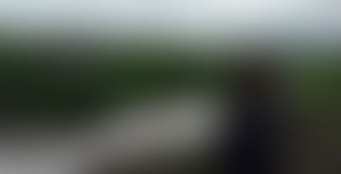 Ante las intensas lluvias Mineral de la Reforma se mantiene en alerta.