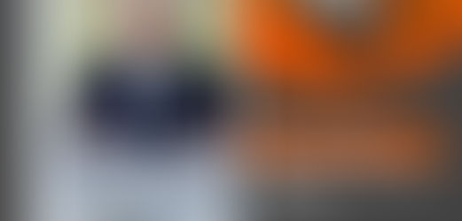 Todos contra las corcholatas, pero antes: Edoméx y Coahuila.