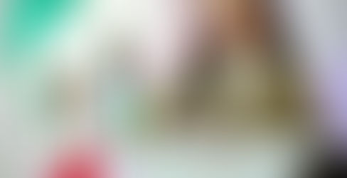 DIF Hidalgo instala Consejo para la Agenda de Género con llamado a la acción real.