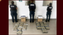 SSPH intercepta cargamento con más de 10 kilos de marihuana