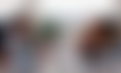 Se llevó a cabo la primera sesión del Comité Interinstitucional de Transparencia