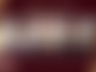 Caen 5 presuntos narcomenudistas en Pachuca, tras operativo