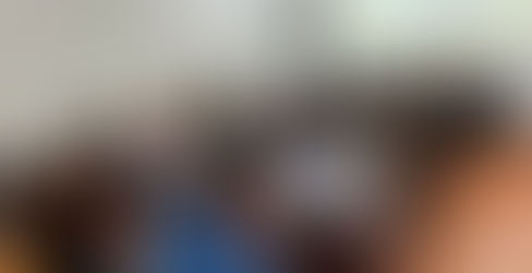 Arranca proyecto para la conservación del Reloj Monumental.