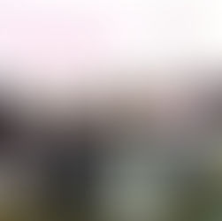 Destina gobierno de Hidalgo más de 3 mdp en apoyos agrícolas, acuícolas y avícolas
