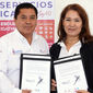 Icathi y GEMI International consolidan alianza estratégica para elevar la competitividad