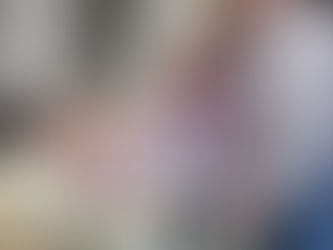 Con entrega de semillas en los 84 municipios, se impulsa la productividad del campo 