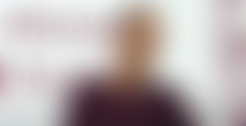 Rechaza Sheinbaum declaraciones de Marco Rubio sobre asesinatos.