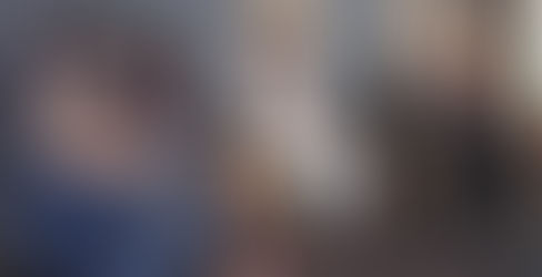 Logra Hospital del Niño DIF Hidalgo certificación internacional