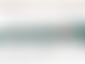 Hidalgo fortalece acciones para prevenir el embarazo en niñas y adolescentes