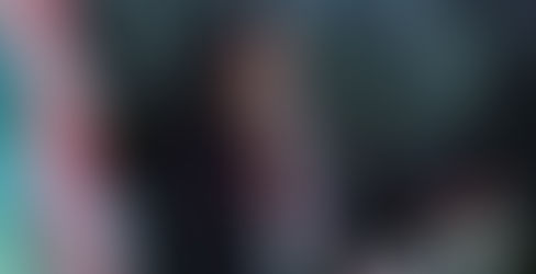 El CEAM del DIFH, un espacio lleno de vida para las personas mayores: Edda Vite Ramos.