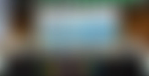 Vintage 2024, para los amantes de los autos clásicos en un Pueblo Mágico.