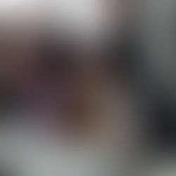  Avanza coordinación para el Programa de Vivienda para el Bienestar en Hidalgo