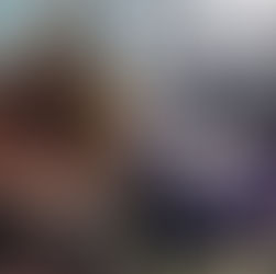 Camión de pasajeros se impacta contra caja de tráiler en Tuxpan hay cinco lesionados