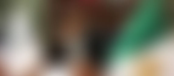 “SÓLO BUSCA O PREGUNTA”