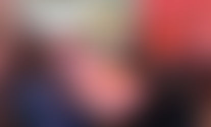 Mujeres lideran transformación comunitaria con redes impulsadas por el IHM