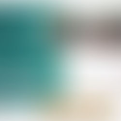 Indicadores nacionales confirman incidencia delictiva a la baja en Hidalgo.