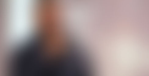 Seguridad de Pachuca expone avances operativos ante delegados municipales.