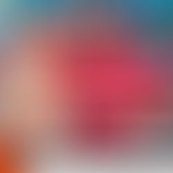 "Dicen que es grilla, pero se ponen de pechito"