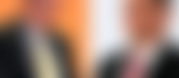 No hay sorpresas, solo sorprendidos y cortinas de humo.