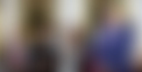 Hidalgo fortalece la protección de niñas, niños y adolescentes