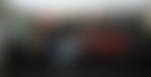 ExpoCiencias, espacio de integración académica y emprendimiento.