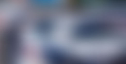 Pachuca fortalece la seguridad vial con más de mil 700 acciones en transporte público.