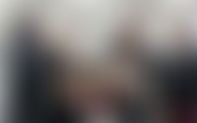 La Unidad Especializada de Combate al Secuestro en Hidalgo bajo la lupa