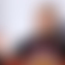 Sheinbaum da 2 meses para que científicos mexicanos discutan si es viable el Fracking