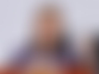 Sheinbaum cierra tema sobre visa de Andy López Beltrán y evita más comentarios