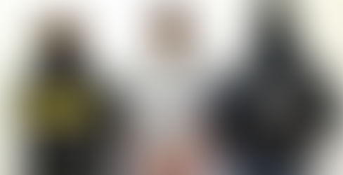 La SSPH detuvo a una persona que contaba con orden de aprehensión en el Edo. Méx.