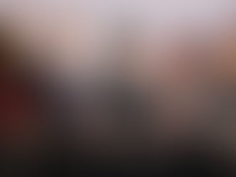 SESNSP ratifica a Hidalgo entre los estados con mayor estabilidad en seguridad