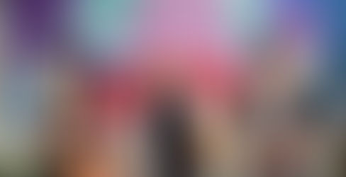 Organiza Atotonilco de Tula festival la “bebida de los dioses”.