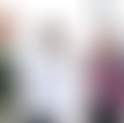 Sheinbaum y Menchaca verifican avances del tren CDMX-Pachuca