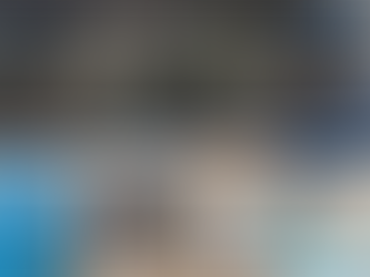 Desmantelan punto clandestino de almacenamiento de hidrocarburo en Tepetitlán.