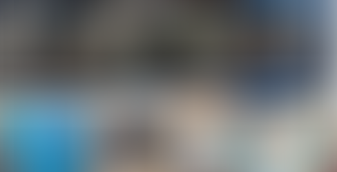 Desmantelan punto clandestino de almacenamiento de hidrocarburo en Tepetitlán.