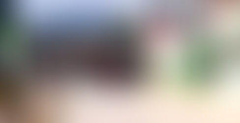 Una persona resultó gravemente herida tras una descarga eléctrica.