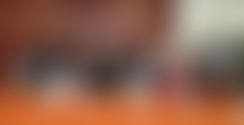 En Hidalgo signan convenio de colaboración SEMSyS e IHEA.